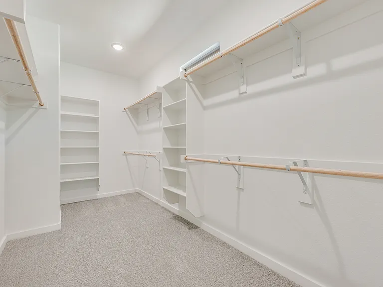 5511 Chasewood Dr — Photo 36