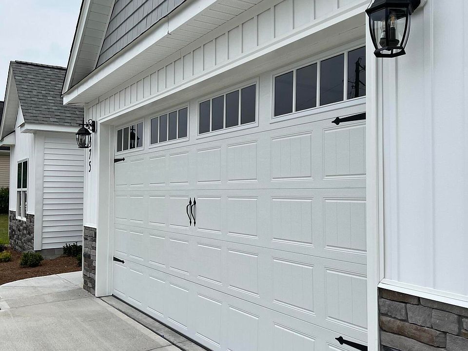 375 Perkins Road, Goldsboro, NC 27530 Zillow