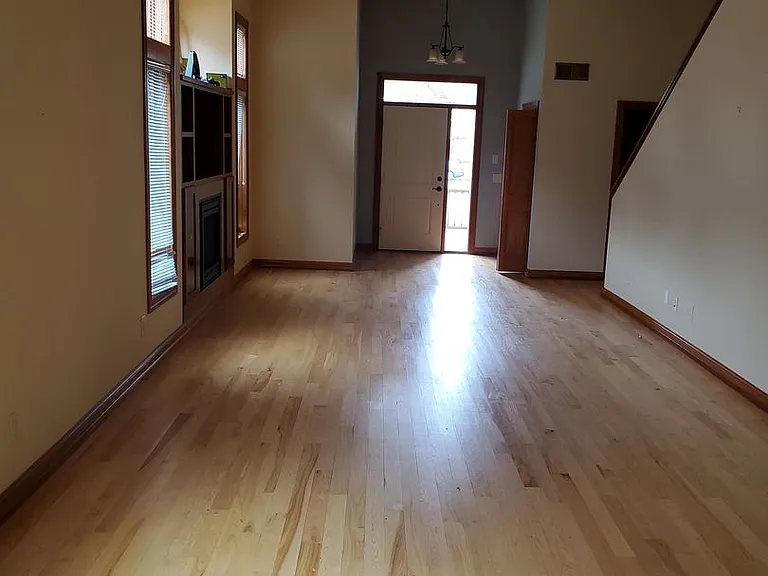 4786 Bald Eagle Ave — Photo 10