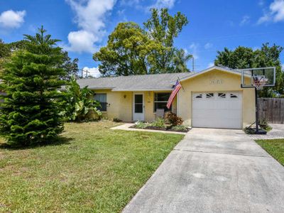 1358 Ana Maria Cir, Port Orange, FL, 32129