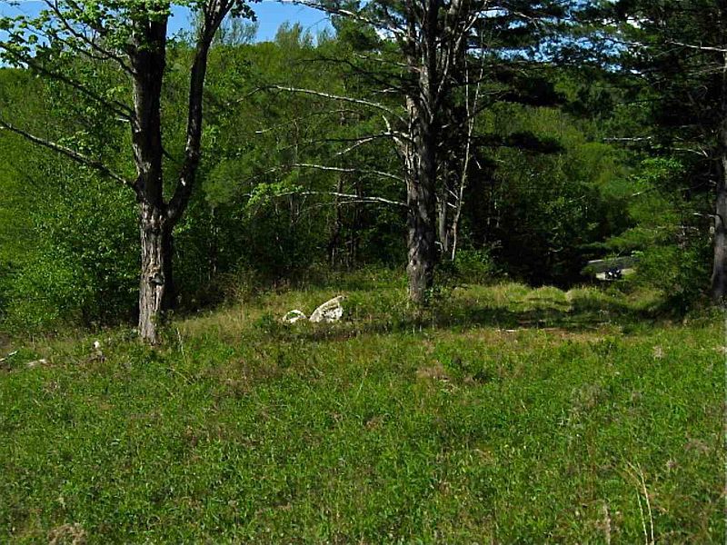3rd image of 0 BEATTIE HOLLOW Road
