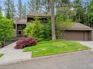 2020 E 23rd Ave, Spokane, WA 99203
