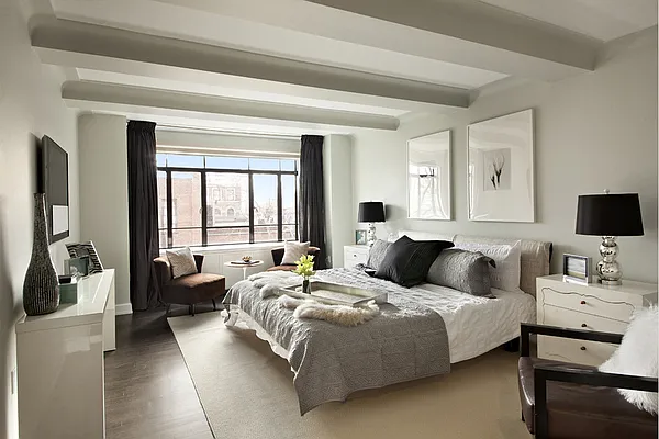 Sold by Stribling | media 43