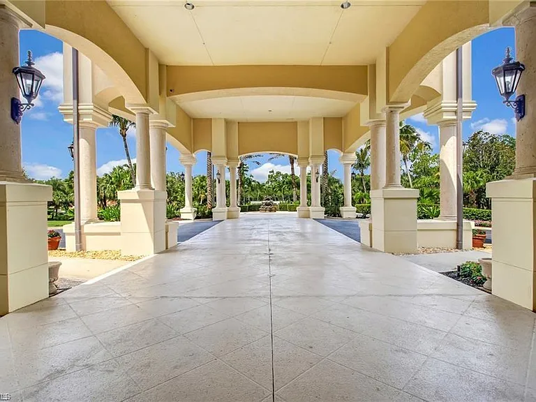 20057 Saraceno Dr — Photo 20