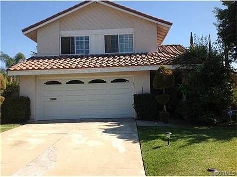 2nd image of 734 Juanita Ave