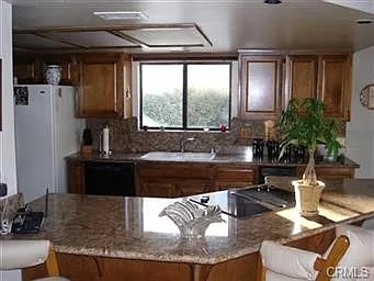 13290 Rain Shadow Rd — Photo 22