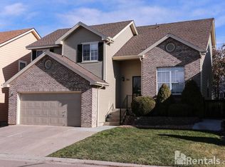 351 Brentford Cir, Highlands Ranch, CO 80126