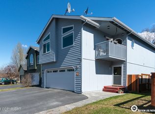 3773 Image Dr, Anchorage, AK 99504