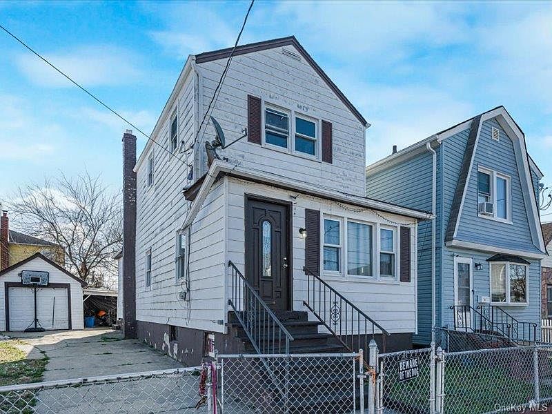 1st image of 91 Elzey Avenue