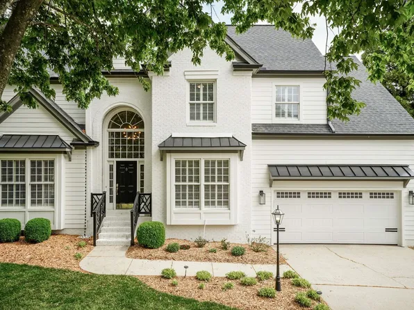 2405 Coxindale Dr, Raleigh, NC 27615