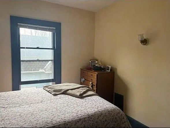 118 Schuyler Pl — Photo 14