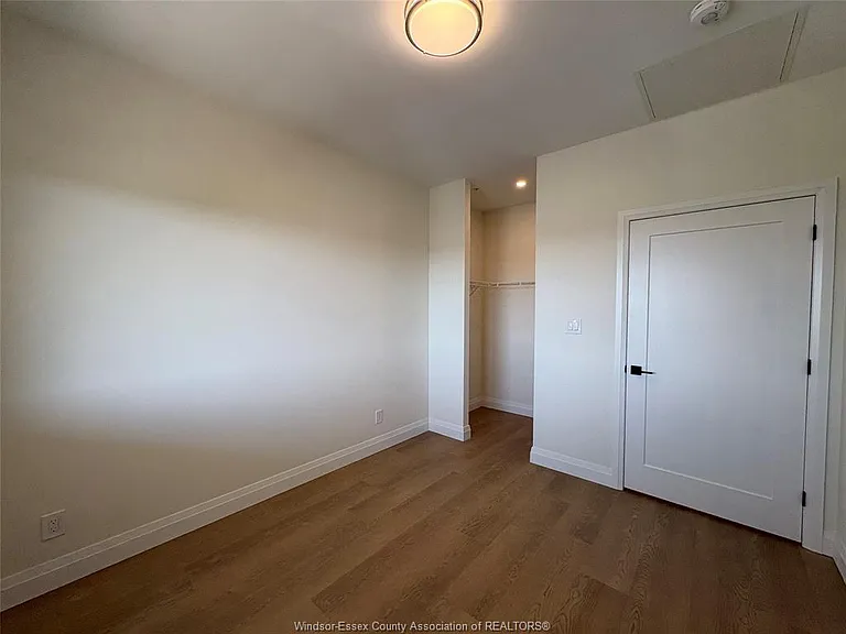 4400 Laurier Pkwy #530 — Photo 29