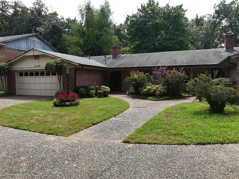 5604 Gordon Ln — Photo 4