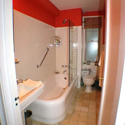 Sold by Ann Weintraub, Ltd. | media 13