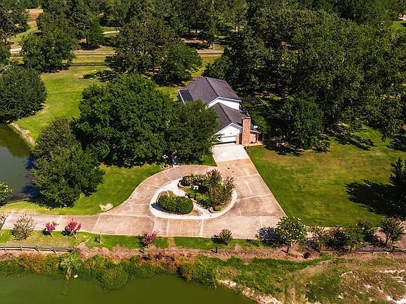 5th image of 3405 Bethlehem Rd