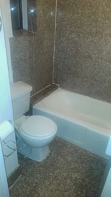 Rented by Sky Management | media 87