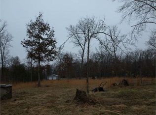 506 Table Top Rd, Monterey, TN 38574