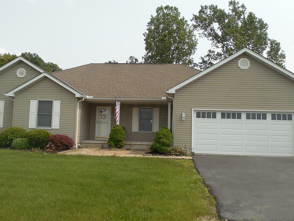 1st image of 9674 County Road 44