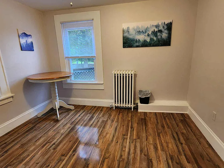 18 Trudeau Rd #1 — Photo 7