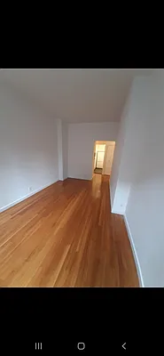 Rented by Corcoran | media 9
