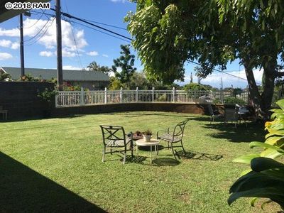786 Kaulona St, Makawao, HI, 96768