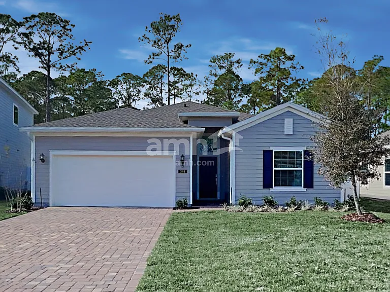 244 Hemlock Point — Photo 1