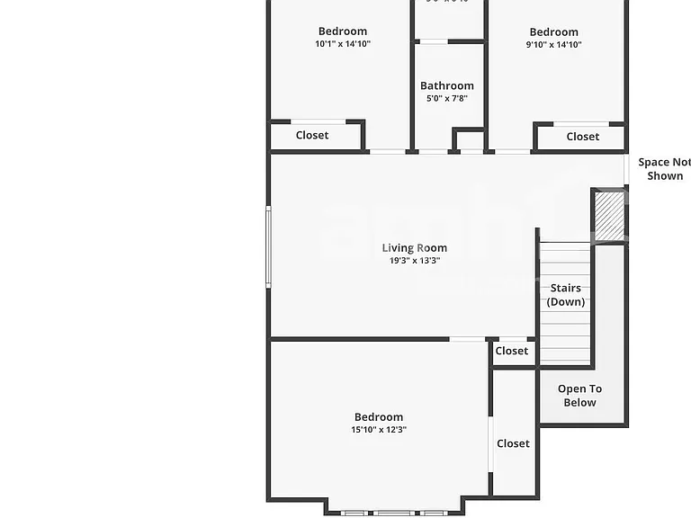 5309 S Redbud Ave — Photo 4