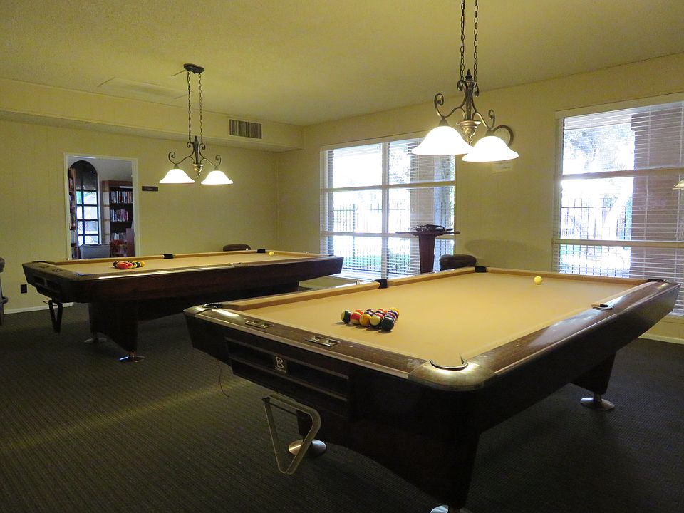 1st image of 10960 N 67th Ave Lot 105