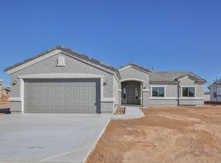 5262 E Vista Grande, San Tan Valley, AZ 85140
