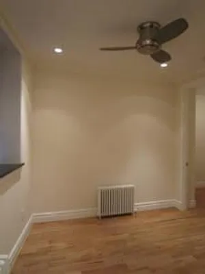 Rented by Centennial Properties NY | media 21