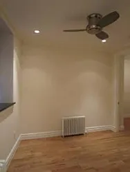 Rented by Centennial Properties NY