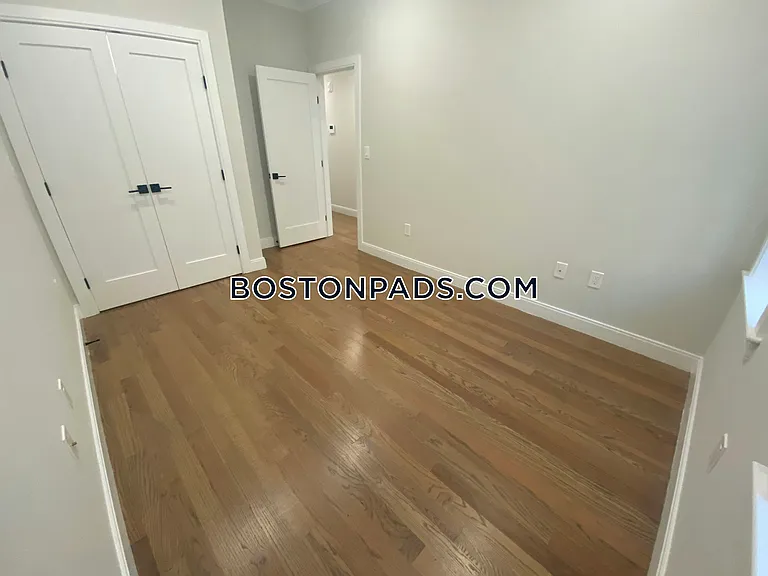 191 Porter St #3 — Photo 19
