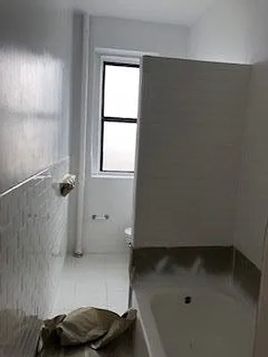 Rented by Cohen Smith Chang LLC | media 7