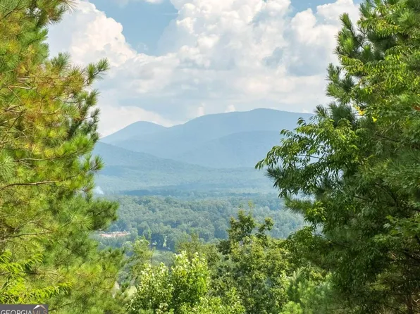 29 Sunset Ct, Blairsville, GA 30512