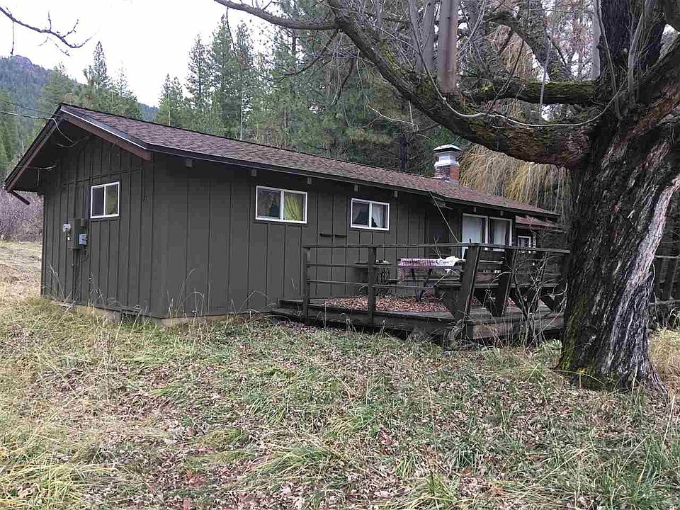 2nd image of 6444 State Highway 147