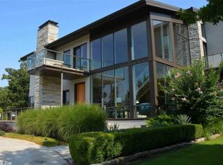 27408 Kanis Rd, Little Rock, AR 72122