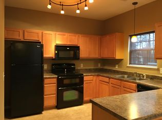 233 Turkey Ridge Ct, Chapin, SC 29036