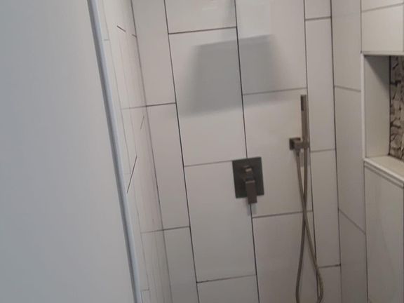 3rd image of 8053 Rocky Ln