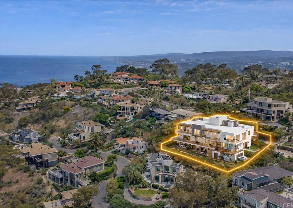 1st image of 7170 Encelia Dr