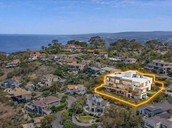 7170 Encelia Dr, La Jolla, CA 92037