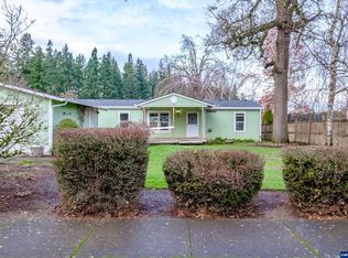 3361 Steven St, Woodburn, OR 97071