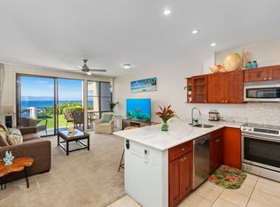 5295 Lower Honoapiilani Rd #B-21, Lahaina, HI 96761