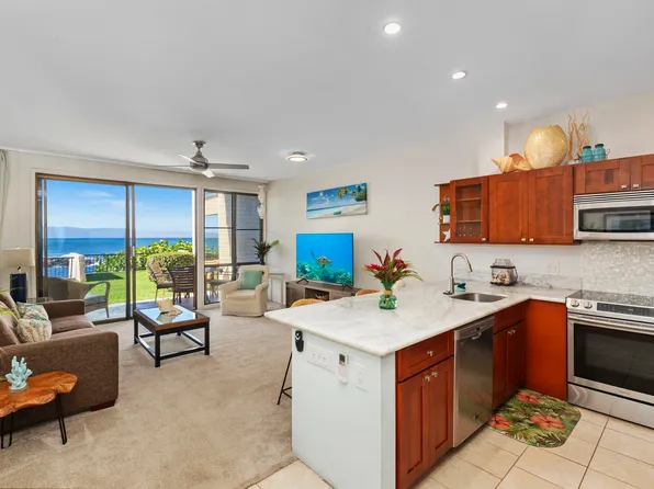 5295 Lower Honoapiilani Rd #B-21, Lahaina, HI 96761