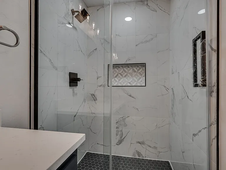 132 S McFarland St — Photo 15