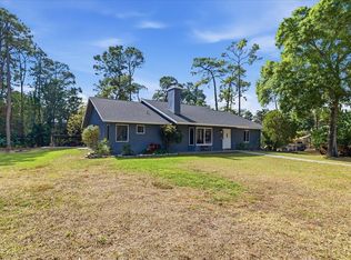 14430 61st Court N, The Acreage, FL 33470
