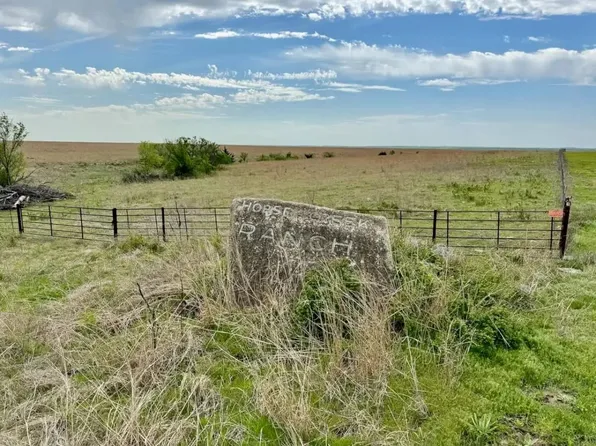 0 222nd Rd, Dexter, KS 67038