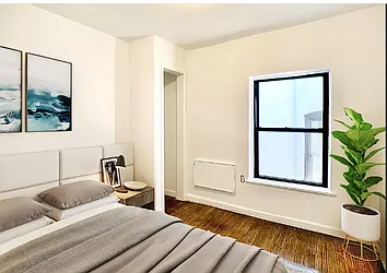 Rented by REAL New York