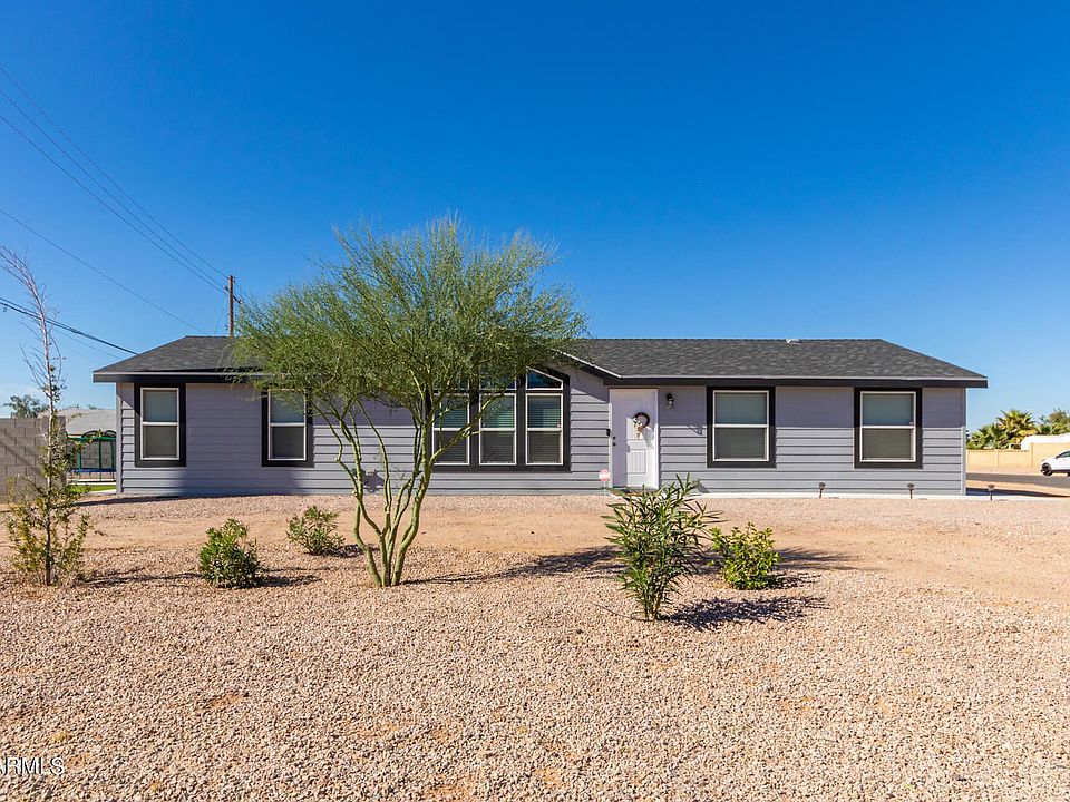 1st image of 8735 E Pueblo Ave