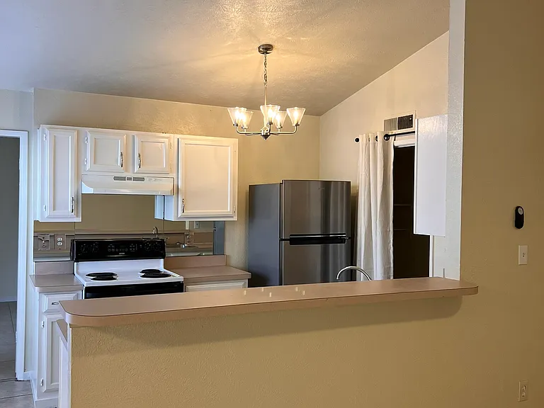 6011 McAfee Dr — Photo 3
