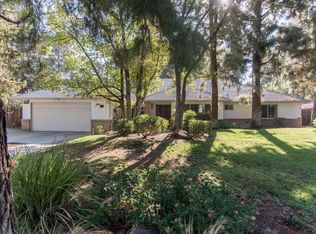 6384 N Lead Ave, Fresno, CA